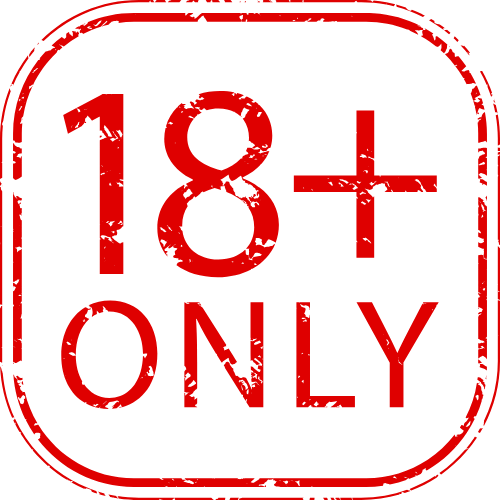 Egorik18
